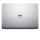 DELL Inspiron 15 Intel® Core™ i5 i5-4210U Computer portatile 39,6 cm (15.6
