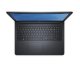 DELL Inspiron 15 Intel® Core™ i5 i5-4210U Computer portatile 39,6 cm (15.6