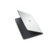 DELL Inspiron 15 Intel® Core™ i5 i5-4210U Computer portatile 39,6 cm (15.6