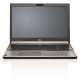 Fujitsu LIFEBOOK E754 Intel® Core™ i5 i5-4310M Computer portatile 39,6 cm (15.6