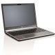 Fujitsu LIFEBOOK E754 Intel® Core™ i5 i5-4310M Computer portatile 39,6 cm (15.6