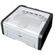 Ricoh SP 211 stampante laser 1200 x 600 DPI A4 2