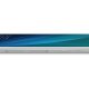 Huawei Ascend G7 14 cm (5.5