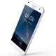 Huawei Ascend G7 14 cm (5.5