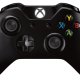 Microsoft Xbox One Wireless Controller Nero RF Gamepad 2