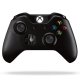 Microsoft Xbox One Wireless Controller Nero RF Gamepad 3