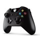 Microsoft Xbox One Wireless Controller Nero RF Gamepad 4