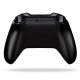 Microsoft Xbox One Wireless Controller Nero RF Gamepad 6