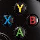 Microsoft Xbox One Wireless Controller Nero RF Gamepad 7