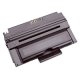 DELL 593-10329 cartuccia toner 1 pz Originale Nero 2