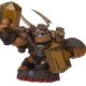 Activision Skylanders Trap Team - Character Pack : Trap Masters Wallop 2