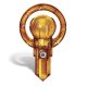 Activision Skylanders Trap Team - Triple Trap 1 : Tech Trap + Magic Trap + Earth Trap 4