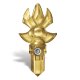 Activision Skylanders Trap Team - Triple Trap 1 : Tech Trap + Magic Trap + Earth Trap 5