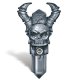 Activision Skylanders Trap Team - Triple Trap 2 : Undead Trap + Fire Trap + Air Trap 4