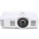 Acer S1283e Proiettore a raggio standard 3100 ANSI lumen XGA (1024x768) Bianco 2