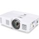 Acer S1283e Proiettore a raggio standard 3100 ANSI lumen XGA (1024x768) Bianco 3
