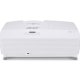 Acer S1283e Proiettore a raggio standard 3100 ANSI lumen XGA (1024x768) Bianco 5