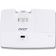 Acer S1283e Proiettore a raggio standard 3100 ANSI lumen XGA (1024x768) Bianco 7