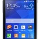 Samsung Galaxy Pocket 2 SM-G110H 8,38 cm (3.3