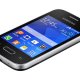 Samsung Galaxy Pocket 2 SM-G110H 8,38 cm (3.3