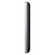 Samsung Galaxy Pocket 2 SM-G110H 8,38 cm (3.3