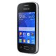 Samsung Galaxy Pocket 2 SM-G110H 8,38 cm (3.3