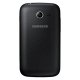 Samsung Galaxy Pocket 2 SM-G110H 8,38 cm (3.3