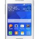 Samsung Galaxy Pocket 2 SM-G110H 8,38 cm (3.3