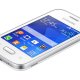 Samsung Galaxy Pocket 2 SM-G110H 8,38 cm (3.3