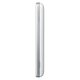 Samsung Galaxy Pocket 2 SM-G110H 8,38 cm (3.3
