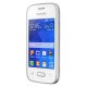 Samsung Galaxy Pocket 2 SM-G110H 8,38 cm (3.3