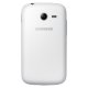 Samsung Galaxy Pocket 2 SM-G110H 8,38 cm (3.3