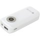 Techly Carica Batterie Power Bank per Smartphone 5200mAh USB (I-CHARGE-5200TY) 2