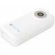 Techly Carica Batterie Power Bank per Smartphone 5200mAh USB (I-CHARGE-5200TY) 3
