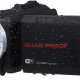 JVC GZ-RX110 Videocamera palmare 2,5 MP CMOS Full HD Nero 2