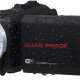 JVC GZ-RX110 Videocamera palmare 2,5 MP CMOS Full HD Nero 2