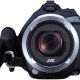 JVC GZ-RX110 Videocamera palmare 2,5 MP CMOS Full HD Nero 4