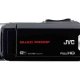 JVC GZ-RX110 Videocamera palmare 2,5 MP CMOS Full HD Nero 5