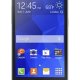 Samsung Galaxy Core 2 SM-G355H 11,4 cm (4.5