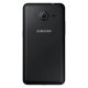 Samsung Galaxy Core 2 SM-G355H 11,4 cm (4.5