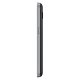 Samsung Galaxy Core 2 SM-G355H 11,4 cm (4.5