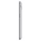 Samsung Galaxy Core 2 SM-G355H 11,4 cm (4.5