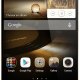 Huawei Ascend Mate7 15,2 cm (6