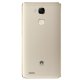 Huawei Ascend Mate7 15,2 cm (6