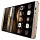 Huawei Ascend Mate7 15,2 cm (6