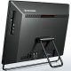 Lenovo ThinkCentre M73z Intel® Pentium® G G3240 50,8 cm (20