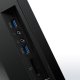 Lenovo ThinkCentre M73z Intel® Pentium® G G3240 50,8 cm (20