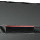Lenovo ThinkCentre M73z Intel® Pentium® G G3240 50,8 cm (20
