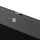 Lenovo ThinkCentre M73z Intel® Pentium® G G3240 50,8 cm (20