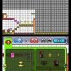 Nintendo Mario vs. Donkey Kong Bundle eShop Standard Nintendo 3DS 3